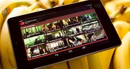 Google, Google I/O 2013, Nexus 7, Nexus 4, Google Glass, Motorola X Phone