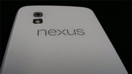 Google, Google I/O 2013, Nexus 7, Nexus 4, Google Glass, Motorola X Phone