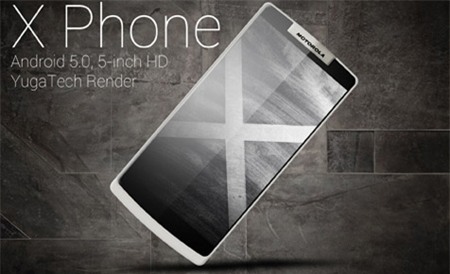 Google, Google I/O 2013, Nexus 7, Nexus 4, Google Glass, Motorola X Phone