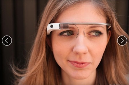 Google, Google I/O 2013, Nexus 7, Nexus 4, Google Glass, Motorola X Phone