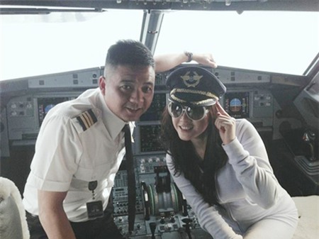 Lý Nhã Kỳ - Mỹ nhân ồn ào nhất showbiz Việt 14