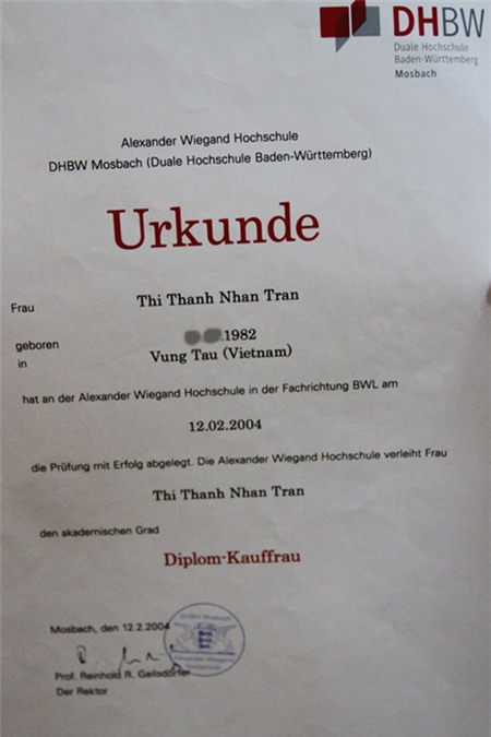 Lý Nhã Kỳ - Mỹ nhân ồn ào nhất showbiz Việt 7