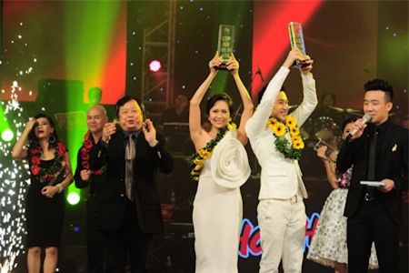 Tuy nhiên, chức vô địch của họ cũng bị dèm pha khá nhiều