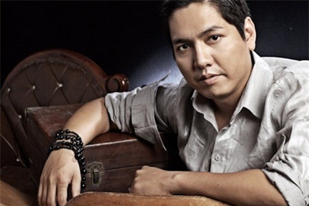 Đức Thịnh đã hiểu lầm Cát Phượng?