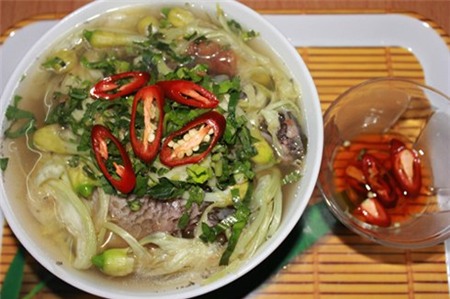 canh-chua-ca-1-jpg_1368504672[1332088530