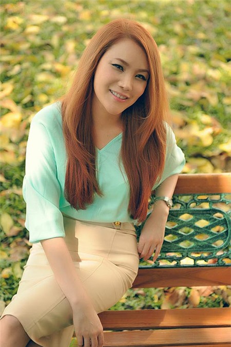 Sao Việt dũng cảm thừa nhận đẹp nhân tạo hơn xấu tự nhiên