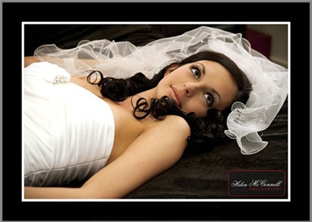 M.U, Jonny Evans, lên xe hoa, Premier League