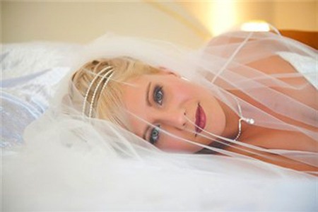 M.U, Jonny Evans, lên xe hoa, Premier League