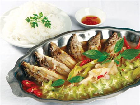 Cá ong mà nấu dưa hồng, Ẩm thực, ca ong nau dua hong, ca ong, dua hong, mon ngon moi ngay, nau an, mon ngon, nau an ngon, mon ngon de lam, am thuc viet nam, day nau an, mon an ngon, mon ngon cuoi tuan, mon an hang ngay,day nau an ngon, nau an moi ngay, nau an ngon moi ngay, am thuc viet, am thuc