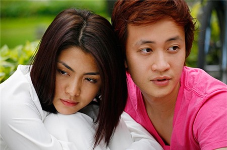 Những ngôi sao “độc nhất” màn ảnh Việt, Phim, showbiz viet, ngoi sao, ngo thanh van, tang thanh ha, Ngoc nu man anh viet, da nu, huy khanh, ga don juan, bao ngoi sao, phim viet, phim hay, phim moi, xem phim