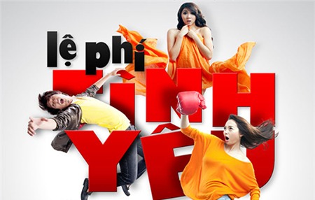 Những ngôi sao “độc nhất” màn ảnh Việt, Phim, showbiz viet, ngoi sao, ngo thanh van, tang thanh ha, Ngoc nu man anh viet, da nu, huy khanh, ga don juan, bao ngoi sao, phim viet, phim hay, phim moi, xem phim