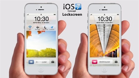 Apple, iWatch, iPhone giá rẻ, iTV, iOS7