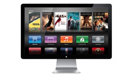 Apple, iWatch, iPhone giá rẻ, iTV, iOS7