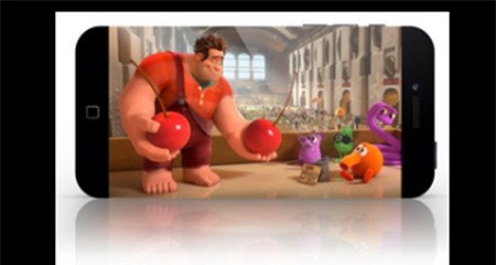 Apple, iWatch, iPhone giá rẻ, iTV, iOS7