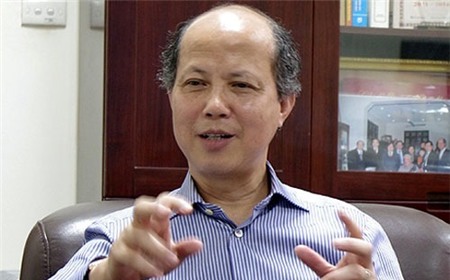 Gói 30.000 tỷ hỗ trợ nhà ở: Hiệu quả, có thể “bơm” thêm!