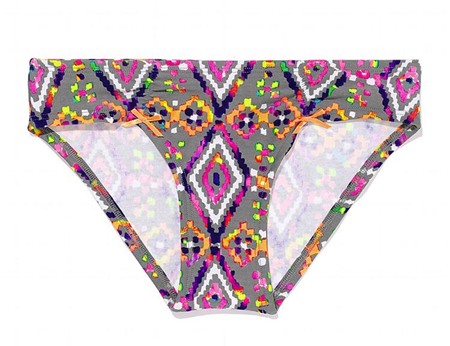 6 lý do nên mặc đồ lót cotton mùa Hè!, Thời trang, do lot cotton, cotton, noi y, thoi trang, thời trang, thoi trang tre, do lot, lua