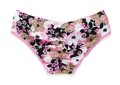 6 lý do nên mặc đồ lót cotton mùa Hè!, Thời trang, do lot cotton, cotton, noi y, thoi trang, thời trang, thoi trang tre, do lot, lua