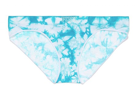 6 lý do nên mặc đồ lót cotton mùa Hè!, Thời trang, do lot cotton, cotton, noi y, thoi trang, thời trang, thoi trang tre, do lot, lua