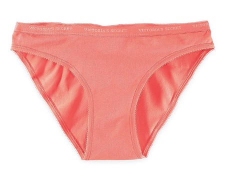 6 lý do nên mặc đồ lót cotton mùa Hè!, Thời trang, do lot cotton, cotton, noi y, thoi trang, thời trang, thoi trang tre, do lot, lua