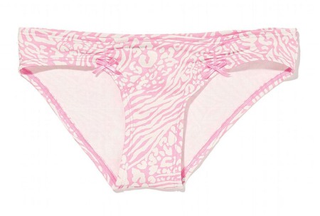 6 lý do nên mặc đồ lót cotton mùa Hè!, Thời trang, do lot cotton, cotton, noi y, thoi trang, thời trang, thoi trang tre, do lot, lua