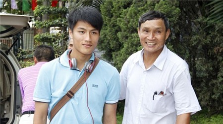 Thanh Hóa phá két bạc vì Mạc Hồng Quân