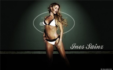 Messi, chân dài, CR7