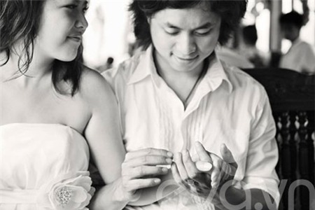 Gặp lại Nam của 