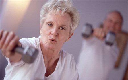 phụ nữ, sống lâu, đàn ông, hệ miễn dịch