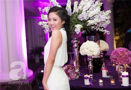 Bốn nữ ca sĩ 9X tài năng và