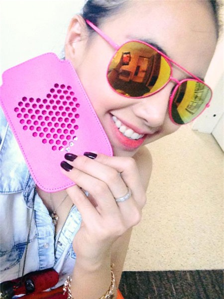 Chí Trung