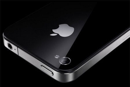 Nút nguồn của iPhone 4 có thể “chết” sau khi hết hạn bảo hành