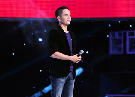 The Voice: Hồng Nhung áp đảo nhờ chiêu trò - 6