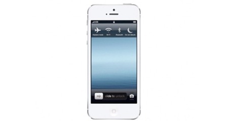 iOS 7, Bianco, Apple, iPad, iPhone