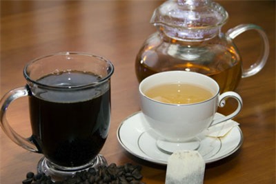 Người bị yếu sinh lý nên kiêng ăn gì? - 2