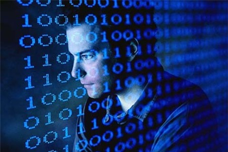 con người, hủy diệt, nguy cơ, tồn vong, công nghệ, sinh học, hóa học,