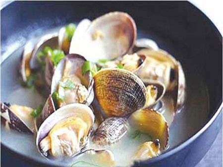 Mát lòng với canh chang chang, Ẩm thực, canh chang chang, canh chang chang nau rau muong, chang chang, rau muong, mon ngon moi ngay, nau an, mon ngon, nau an ngon, mon ngon de lam, am thuc viet nam, day nau an, mon an ngon, mon ngon cuoi tuan, mon an hang ngay,day nau an ngon, nau an moi ngay, nau an ngon moi ngay, am thuc viet, am thuc