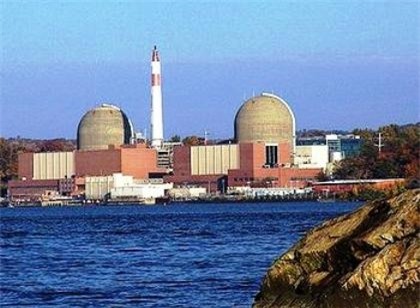 điện hạt nhân, Hoa Kỳ, Obama, lò phản ứng, nhà máy ĐHN, lò AP 1000, dự án, Ninh Thuận