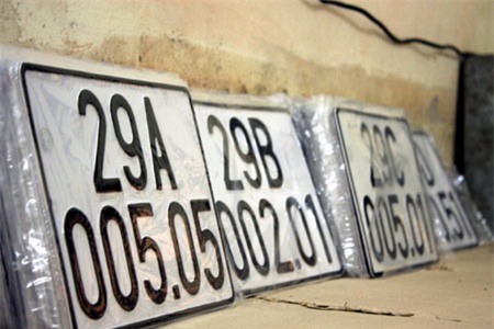 (Ảnh: Việt Hưng - Dân trí)