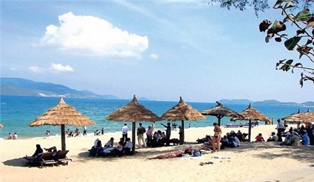 du lịch Việt Nam, công ty lữ hành, voucher giảm giá, tour, phòng khách sạn, khách sạn, du lịch