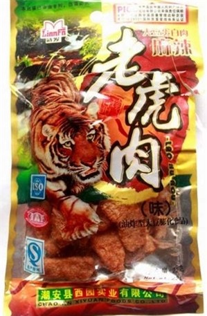 kẹo, bánh, bim bim, trà sữa, độc hại, ung thư, vô sinh, trẻ em, cổng trường