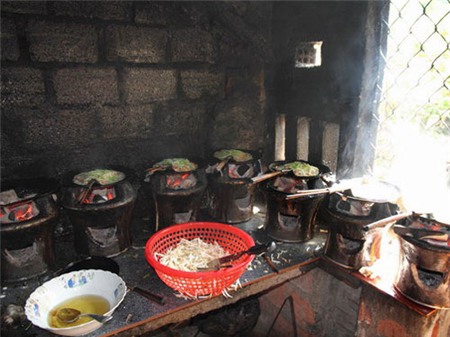 Bánh xèo “chảnh”, Ẩm thực, banh xeo chanh, banh xeo ba Nam, banh xeo, mon ngon moi ngay, nau an, mon ngon, nau an ngon, mon ngon de lam, am thuc viet nam, day nau an, mon an ngon, mon ngon cuoi tuan, mon an hang ngay,day nau an ngon, nau an moi ngay, nau an ngon moi ngay, am thuc viet, am thuc