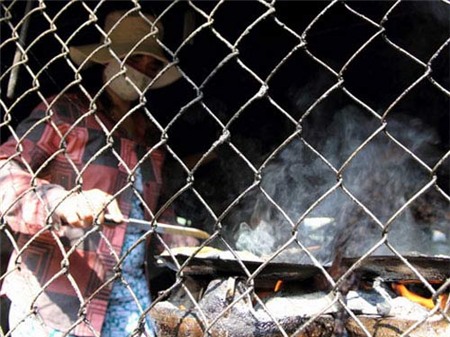 Bánh xèo “chảnh”, Ẩm thực, banh xeo chanh, banh xeo ba Nam, banh xeo, mon ngon moi ngay, nau an, mon ngon, nau an ngon, mon ngon de lam, am thuc viet nam, day nau an, mon an ngon, mon ngon cuoi tuan, mon an hang ngay,day nau an ngon, nau an moi ngay, nau an ngon moi ngay, am thuc viet, am thuc