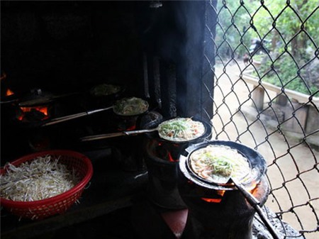 Bánh xèo “chảnh”, Ẩm thực, banh xeo chanh, banh xeo ba Nam, banh xeo, mon ngon moi ngay, nau an, mon ngon, nau an ngon, mon ngon de lam, am thuc viet nam, day nau an, mon an ngon, mon ngon cuoi tuan, mon an hang ngay,day nau an ngon, nau an moi ngay, nau an ngon moi ngay, am thuc viet, am thuc