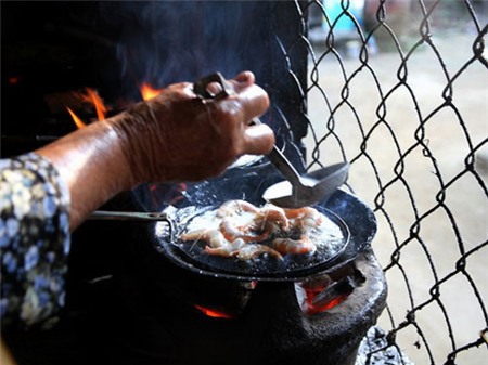 Bánh xèo “chảnh”, Ẩm thực, banh xeo chanh, banh xeo ba Nam, banh xeo, mon ngon moi ngay, nau an, mon ngon, nau an ngon, mon ngon de lam, am thuc viet nam, day nau an, mon an ngon, mon ngon cuoi tuan, mon an hang ngay,day nau an ngon, nau an moi ngay, nau an ngon moi ngay, am thuc viet, am thuc