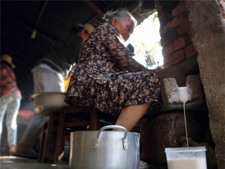Bánh xèo “chảnh”, Ẩm thực, banh xeo chanh, banh xeo ba Nam, banh xeo, mon ngon moi ngay, nau an, mon ngon, nau an ngon, mon ngon de lam, am thuc viet nam, day nau an, mon an ngon, mon ngon cuoi tuan, mon an hang ngay,day nau an ngon, nau an moi ngay, nau an ngon moi ngay, am thuc viet, am thuc
