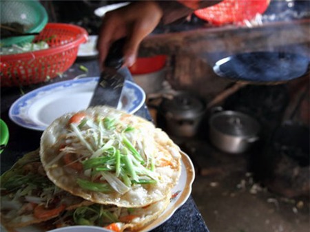 Bánh xèo “chảnh”, Ẩm thực, banh xeo chanh, banh xeo ba Nam, banh xeo, mon ngon moi ngay, nau an, mon ngon, nau an ngon, mon ngon de lam, am thuc viet nam, day nau an, mon an ngon, mon ngon cuoi tuan, mon an hang ngay,day nau an ngon, nau an moi ngay, nau an ngon moi ngay, am thuc viet, am thuc