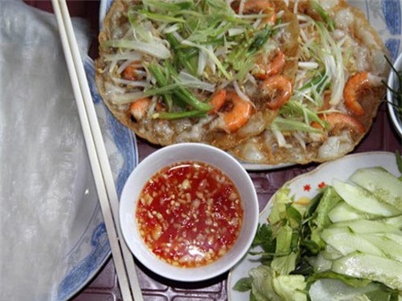 Bánh xèo “chảnh”, Ẩm thực, banh xeo chanh, banh xeo ba Nam, banh xeo, mon ngon moi ngay, nau an, mon ngon, nau an ngon, mon ngon de lam, am thuc viet nam, day nau an, mon an ngon, mon ngon cuoi tuan, mon an hang ngay,day nau an ngon, nau an moi ngay, nau an ngon moi ngay, am thuc viet, am thuc