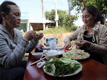 Bánh xèo “chảnh”, Ẩm thực, banh xeo chanh, banh xeo ba Nam, banh xeo, mon ngon moi ngay, nau an, mon ngon, nau an ngon, mon ngon de lam, am thuc viet nam, day nau an, mon an ngon, mon ngon cuoi tuan, mon an hang ngay,day nau an ngon, nau an moi ngay, nau an ngon moi ngay, am thuc viet, am thuc