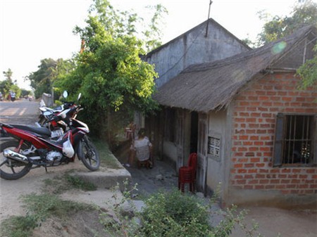 Bánh xèo “chảnh”, Ẩm thực, banh xeo chanh, banh xeo ba Nam, banh xeo, mon ngon moi ngay, nau an, mon ngon, nau an ngon, mon ngon de lam, am thuc viet nam, day nau an, mon an ngon, mon ngon cuoi tuan, mon an hang ngay,day nau an ngon, nau an moi ngay, nau an ngon moi ngay, am thuc viet, am thuc
