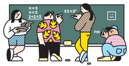 Astro Teller, Google X, Google Glass, Larry Page